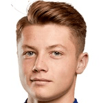 Л. Клисёвич