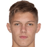 А. Макаренко