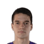 С. Стоянович