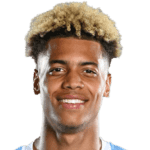 Феликс Нмеха