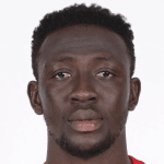 Б. Алхассан