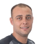 Ренан Бриту