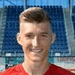 К. Лихтенберг