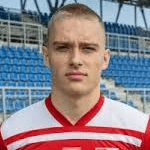 Ондржей Репка