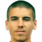 Крістіян Ацковскі