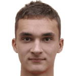 С. Сазончик  