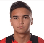 Р. Вазитдинов  