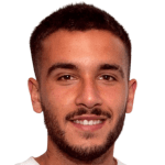 Адри Кастро