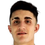 Х. Саборидо  