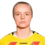 Е. Вольдвик  