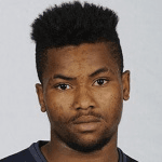 Б. Лабисьер  