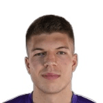 М. Миятович  