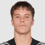 Леон Кланац  