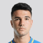 Пау Касадесус  