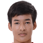 Теэракорн Сунторавет  