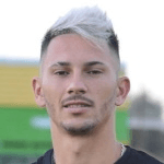 М. Сильвера  