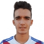 Гийе Кампос