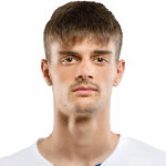 Л. Шкаричич  