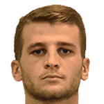 Е. Сбампато  