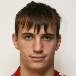 Сінан Курумуш  