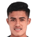 Х. Гальярдо