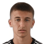 Ф. Матияшевич  