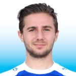 И. Горбунов