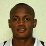 Б. Бермудес  