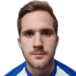 П. Шанталаб  