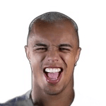 Уиллиан Марсилио  