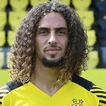 Ч. Макрецкис