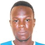 Абдул Нассер Адаму Гарба