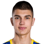 К. Коморовскис