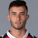 Т. Аквилина