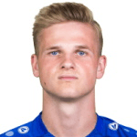 Шимон Лапиньский  