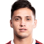 Д. Карраско  