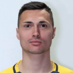 А. Масталли