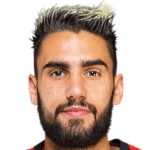 Ромен Дель Кастийо