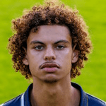 Деверон Фонвилле