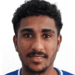 Кристиан де Соуза Андре  