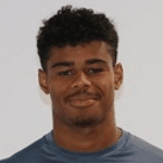 Дуглас Аурелио  