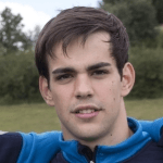 Виктор Лопес