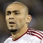 Одай Аль-Сайфи