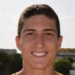 Аитор Гонсалес  