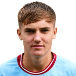 Джейкоб Райт  