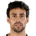 Хорхе Вальдівія