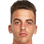 Алекс Сентельєс  