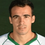 В. Кошереану  