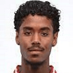 Келвин Пирес  