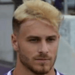 Дані Перехон